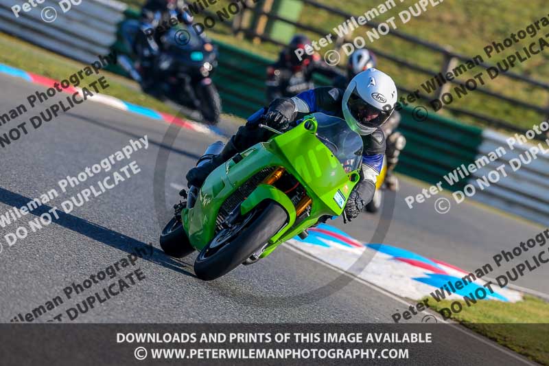 PJM Wedding Photography;enduro digital images;event digital images;eventdigitalimages;mallory park;mallory park photographs;mallory park trackday;mallory park trackday photographs;no limits trackdays;peter wileman photography;racing digital images;trackday digital images;trackday photos